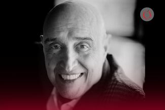 ¿De qué murió Pedro Torres? Esto es todo lo que se sabe sobre la muerte del icónico productor de Televisa a los 72 años