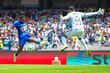 Entérate de qué pasó en la Jornada 14 del Clausura 2026