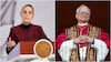 ¿Cuándo vendrá el Papa a México?: Sheinbaum revela que buscará invitar a León XIV