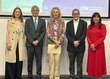 Lanzan becas para 15 mil estudiantes universitarias