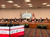 Empresas suizas en México destacan por sus prácticas de sostenibilidad y responsabilidad social