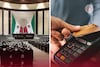 Diputados aprueban reforma sobre tarjetas de crédito: ¿En qué beneficia al usuario?