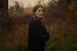 Georgia Harmer estrena su segundo álbum y se libera del peso del pasado