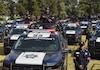 Aportes de la reforma a la Ley General del Sistema Nacional de Seguridad Pública 