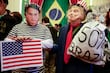 Brasil ante el chantaje de Trump: compra de alimentos destinados a EU, ayudas y nuevos mercados 