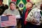 Brasil ante el chantaje de Trump: compra de alimentos destinados a EU, ayudas y nuevos mercados 