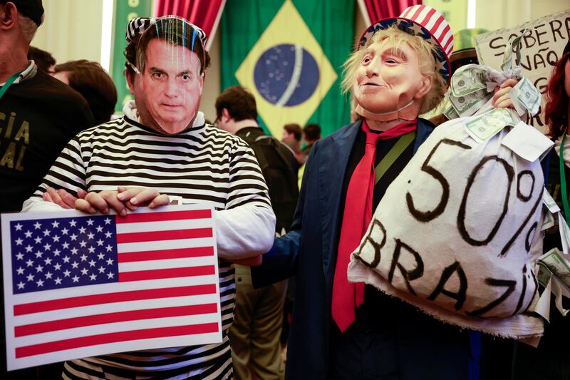 trump-bolsonaro-2025