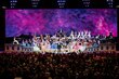 André Rieu y su Johann Strauss Orchestra regresan al Auditorio Nacional con seis funciones agotadas