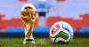 Profeco, Amazon, Meta y CONCANACO SERVYTUR se unen para evitar estafas durante el Mundial 2026