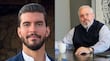 Vinculan a proceso a Mario Abeyta por fraude; pelea legal con su padre llega a tribunales federales