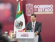 Puebla invertirá más de mil millones de pesos para la modernización de su Aeropuerto Internacional