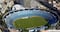 El América vs Pachuca se jugará a puerta cerrada este sábado