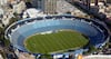 El América vs Pachuca se jugará a puerta cerrada este sábado
