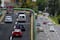 Hoy No Circula martes 23 de septiembre: Restricciones vehiculares CDMX y EDOMEX