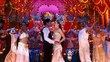 ‘Moulin Rouge!: Amor en rojo’: Lo más importante de esta vida es amar y ser amado