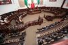 Congreso de Coahuila busca impulsar los derechos de las mujeres 