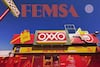 ¿Cuáles son las empresas de FEMSA y por qué la SCJN las tendría en la mira?