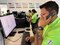 En Sinaloa, CRUM y Línea de la Salud Mental mantendrán atención 24/7 en periodo vacacional