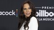 Kate del Castillo y la narcocultura: “Desafortunadamente, no pasa de moda”