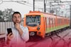 ¿Habrá paro en el Metro CDMX este martes 3 de marzo?: esto se sabe de la protesta de “brazos caídos”