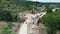 Carretera Tamazunchale- Huejutla registra avance de 81.5 por ciento de construcción