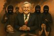 La corrupción gubernamental, opera con reglas de carteles y homicidios