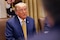 Trump amenaza con subir aranceles a Brasil por caso a Bolsonaro