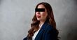 Tania Flores, la exalcaldesa de Múzquiz,Coahuila, acusada de peculado