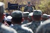 Acusan hacinamiento y fallas logísticas en despliegues masivos del Ejército