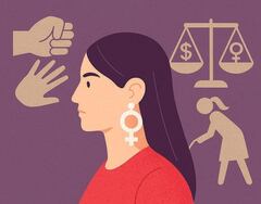 No es crisis de valores, es falla de diseño