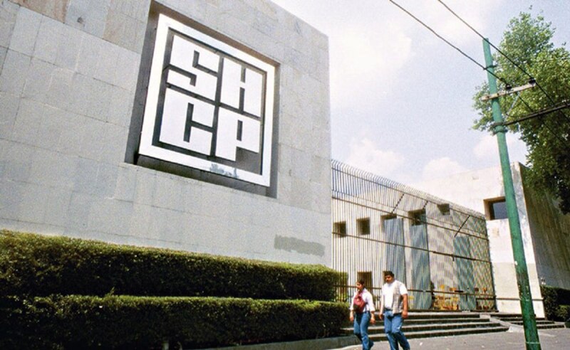 Secretaría de Hacienda y Crédito Público (SHCP)