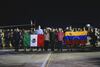 26 mexicanos serán repatriados de Venezuela tras los sismos que azotaron la región 