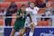 México Femenil vs El Salvador Femenil: horario, canal, cómo y dónde ver en vivo la semifinal sub-23 de los Juegos Centroamericanos y del Caribe