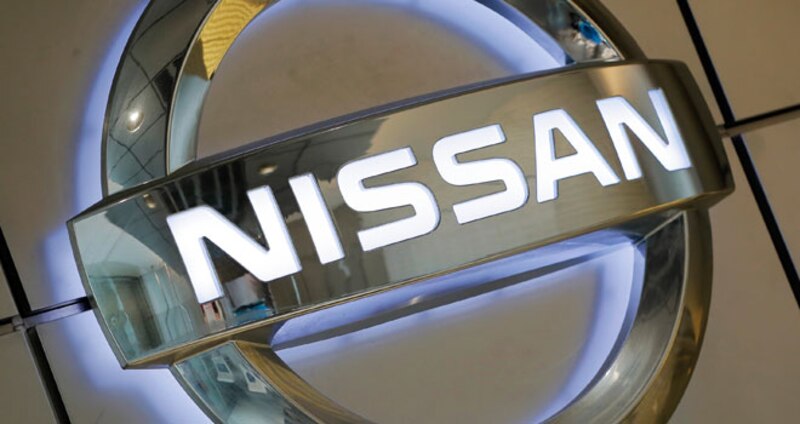 Nissan, una marca de confianza