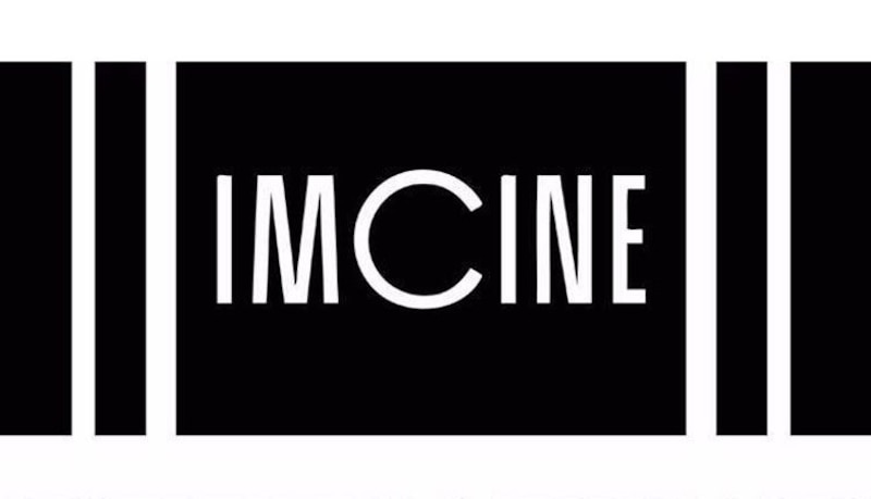 IMCINE