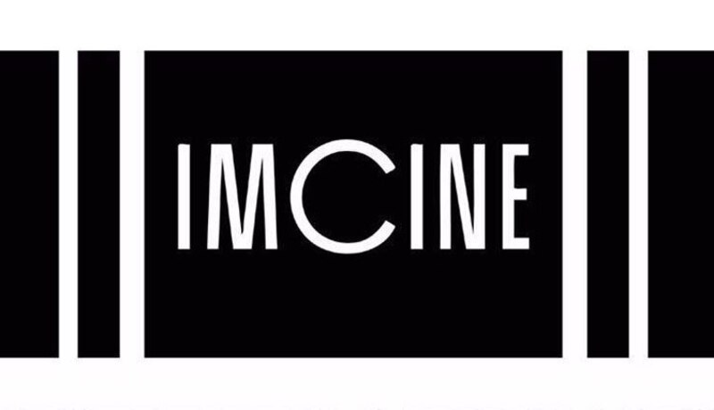IMCINE