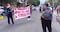Bloqueos en la Picacho-Ajusco: trabajadores del IMSS-Bienestar afectan circulación este viernes
