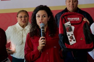 Alista Morena acción de inconstitucionalidad contra “Ley Esposa”; con dedicatoria a SLP y NL