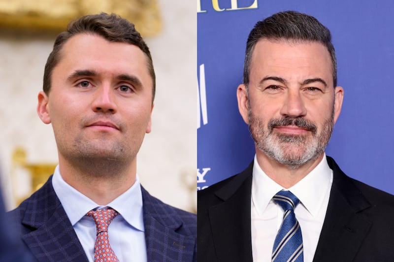 kirk-kimmel-2025
