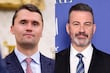 Indignación por la cancelación del programa de Jimmy Kimmel: “¿Qué le pasa a EU?” 
