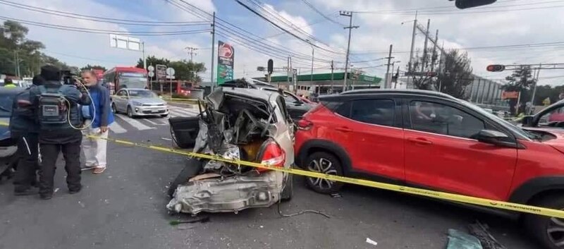 Los conductores de vehículos motorizados y no motorizados, deben comprobar que poseen habilidades y conocimiento de la Ley.