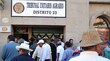 Tribunales agrarios, ante reto de resolver juicios en trámite y evitar rezagos