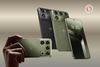 Motorola lanza celular con cámara de 200 MP: detalles, costo, cuándo sale y todo lo que tienes que saber sobre el Signature 27 