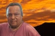 Muerte de Papayita tras presunta broma: Fiscalía da primeros resultados de la investigación 