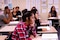 Entre Bolonia y México: el Marco Nacional de Cualificaciones y la propuesta académica de la UAM  