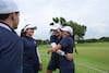 México femenil termina su participación en el World Amateur Team Championships 