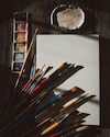 Abre convocatoria para Residencias artísticas en barrios de la ciudad