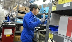 Tamaulipas se afianza como el estado de mayor contribución a la economía nacional
