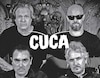La Cuca reagenda para noviembre su presentación en la Maraka este 10 de julio 