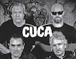 La Cuca reagenda para noviembre su presentación en la Maraka este 10 de julio 